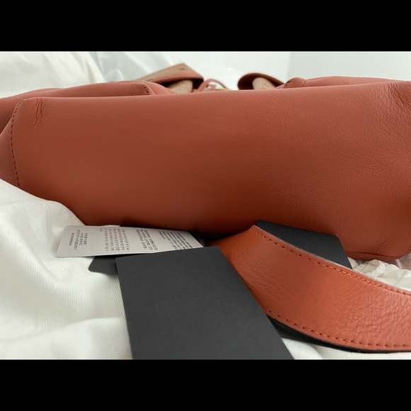 MCM backpack - Picture 6 of 7